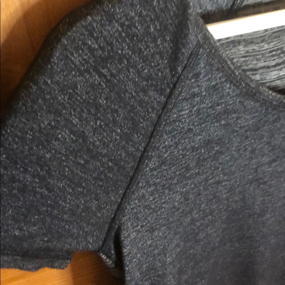 Athleta Top - Picture 4 of 6